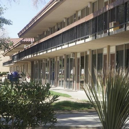Green Tree Inn And Extended Stay Suites Victorville Ngoại thất bức ảnh