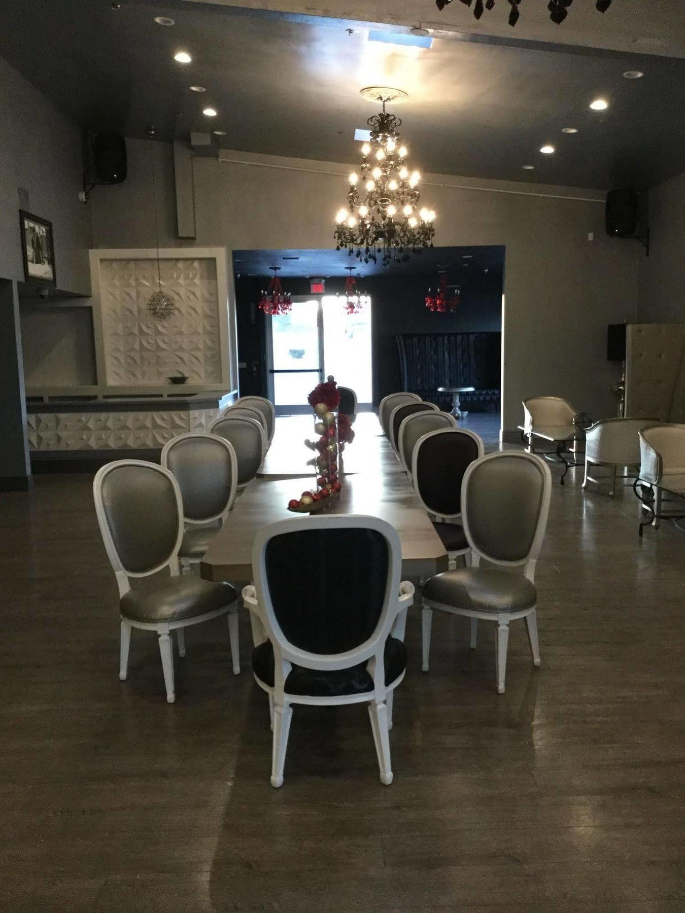 Green Tree Inn And Extended Stay Suites Victorville Ngoại thất bức ảnh