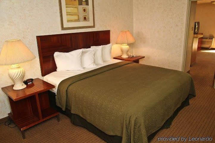 Green Tree Inn And Extended Stay Suites Victorville Ngoại thất bức ảnh
